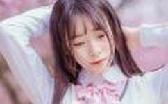 爱情电影网 撸丝一区